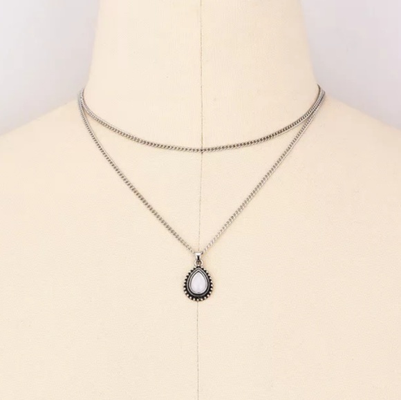 Boho Fashon Jewelry - Picture 3 of 3